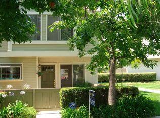 91 Dogwood Ln #45, Aliso Viejo, CA 92656