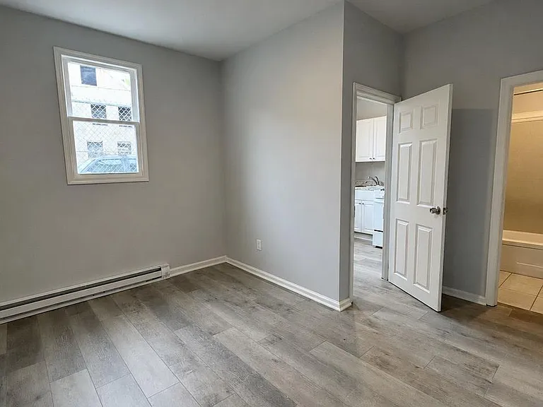 1671 Orthodox St — Photo 6