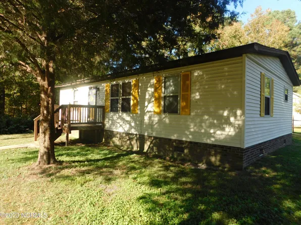 992 Nc Highway 343 Highway N, Camden, NC 27921
