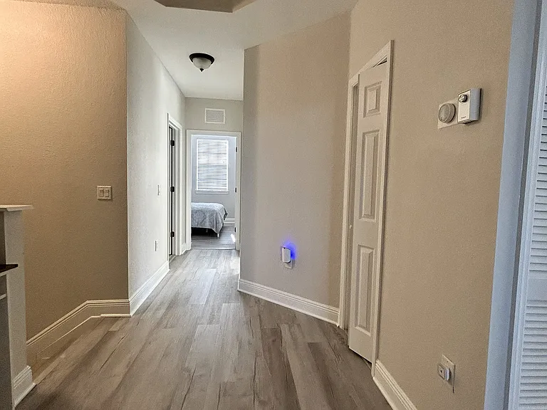 16050 Via Solera Cir #103 — Photo 32
