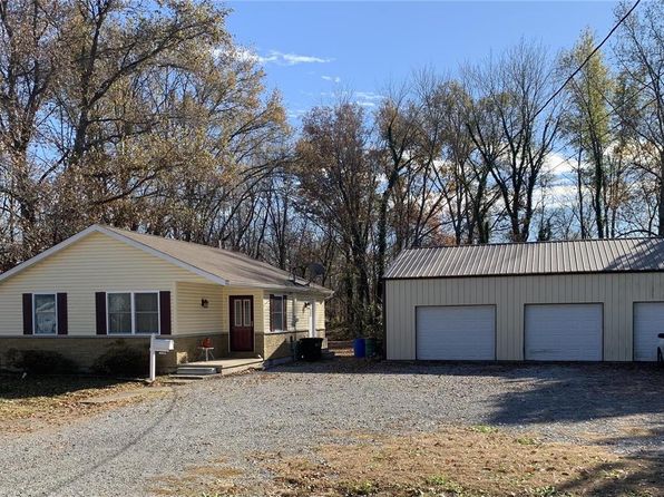 Recently Sold Homes In West Frankfort Il 126 Transactions Zillow