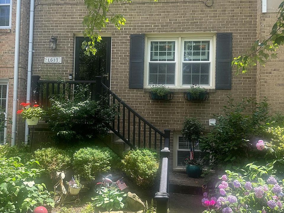 1st image of 1617 Hancock Ave