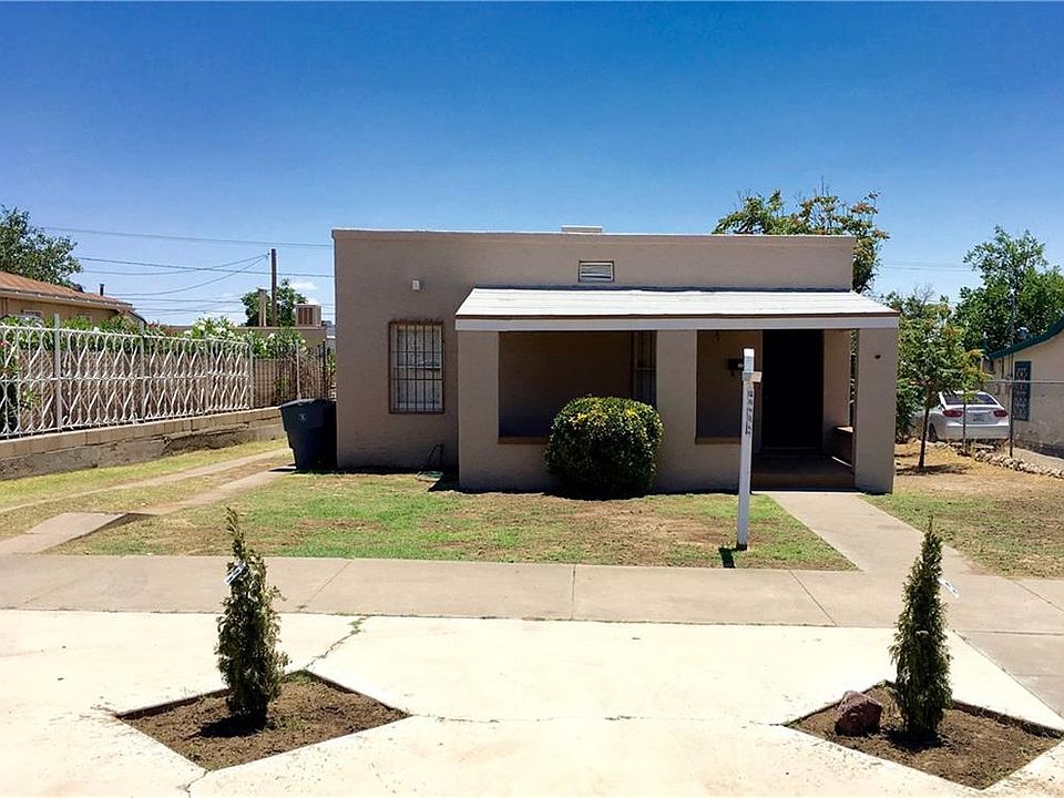 1st image of 4110 Bliss Ave