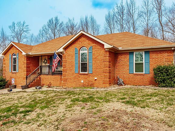 4th image of 1251 Smith Thompson Rd