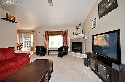 2nd image of 5514 16th Street Ln
