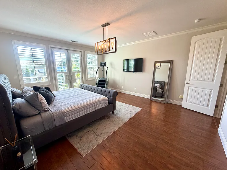 5205 Skyler Ct — Photo 45