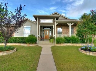 1503 Discovery Blvd, Cedar Park, TX 78613