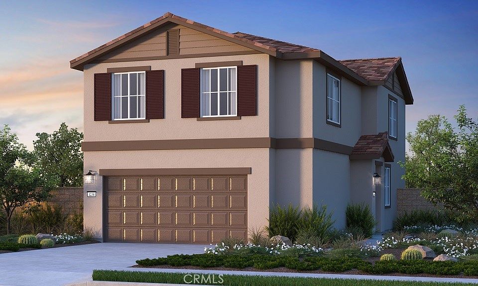 1st image of 29230 Venice Pl