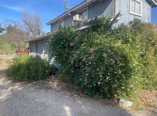 41101 Lomar Cir, Temecula, CA 92592