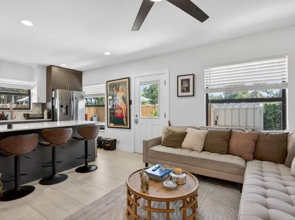 1501 NE 7th Ave APT 5, Fort Lauderdale, FL 33304