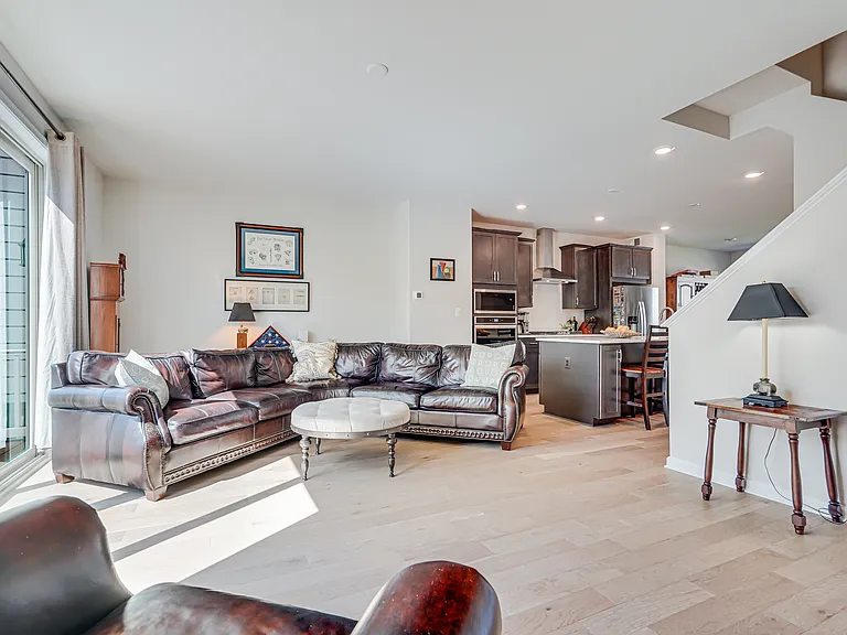 9536 Barnes Loop — Photo 14