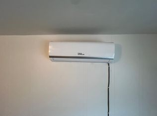 23017 Watergate Cir #1, Boca Raton, FL 33428