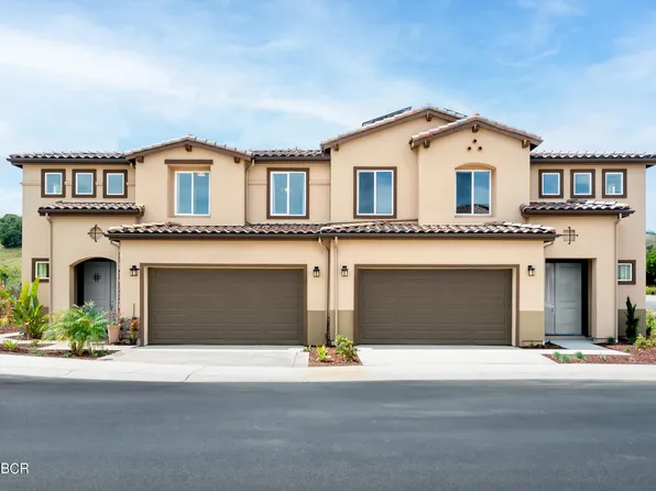 1137 Flax Dr, Santa Maria, CA 93455