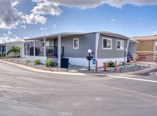 1065 Lomita Blvd #183, Harbor City, CA 90710