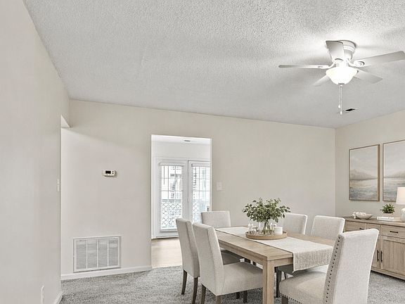 5th image of 1806 Runnymead Ave SW #302B