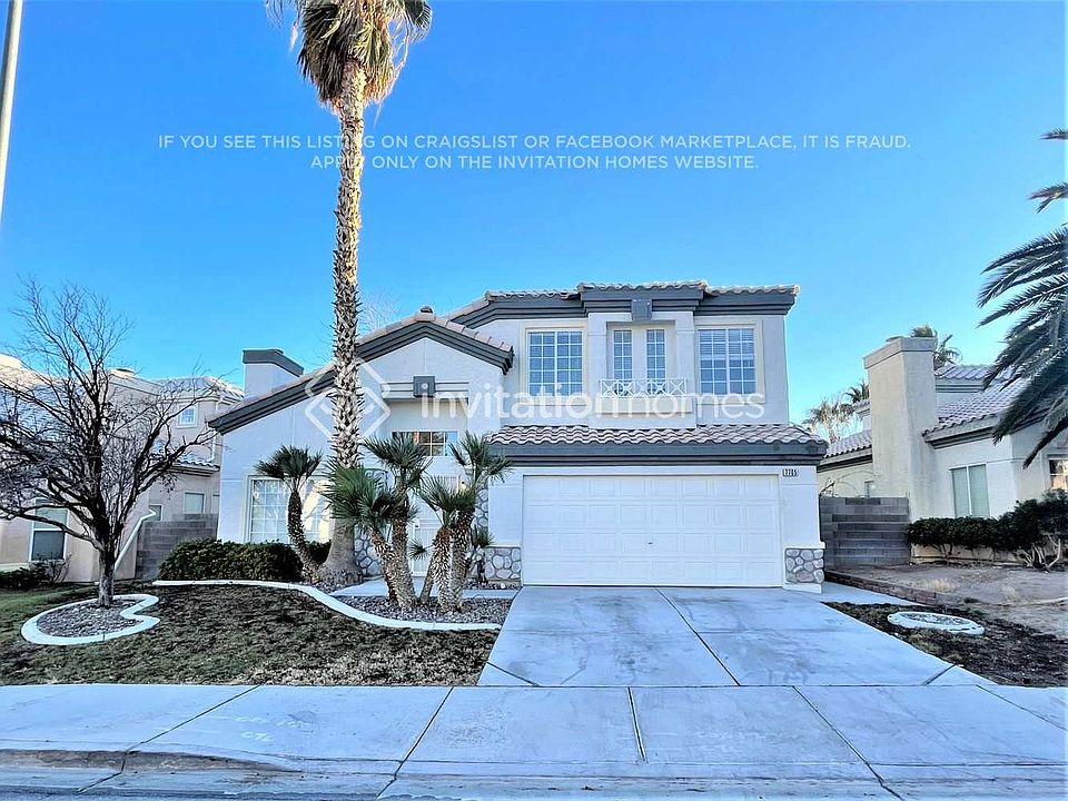 1st image of 7705 Meadowrobin Ave