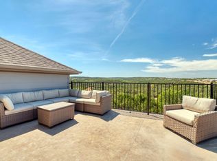5304 Traviston Dr, Austin, TX 78738