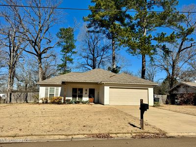 524 Sardis St, Pearl, MS, 39208
