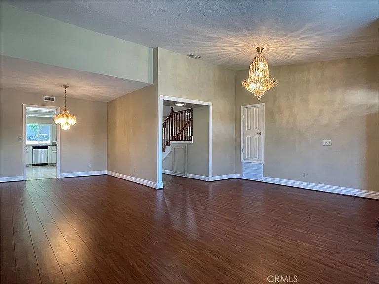 20665 Fuero Dr — Photo 6