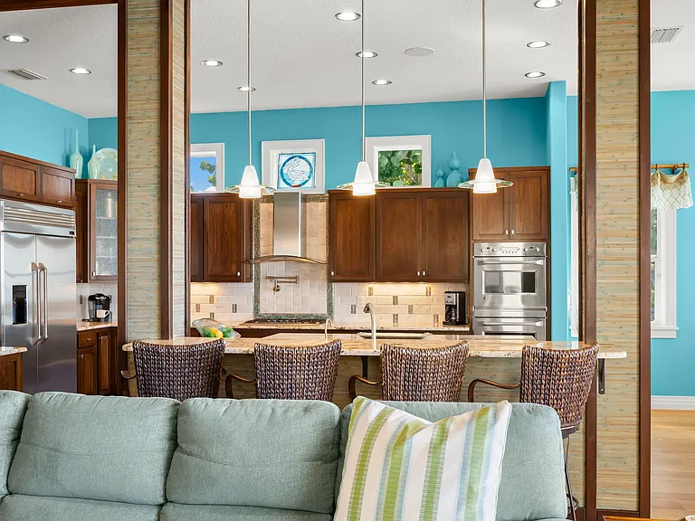 10042 Gulf Blvd — Photo 16