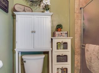 2851 Nipomo Ave, Long Beach, CA 90815