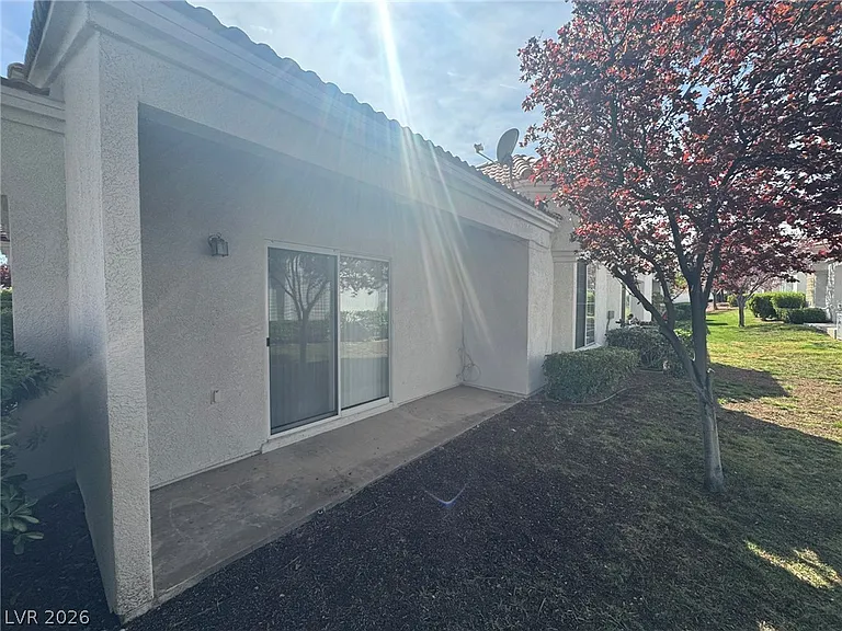 8772 Bridgeport Bay Ave — Photo 35