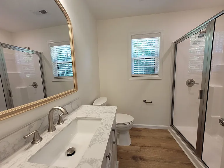 115 Dorchester Ln — Photo 9