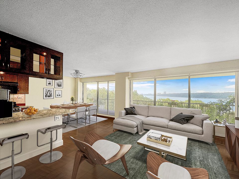 1st image of 4455 Douglas Ave APT 8C