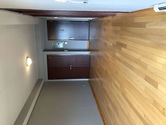 Rented by Owner | media 3