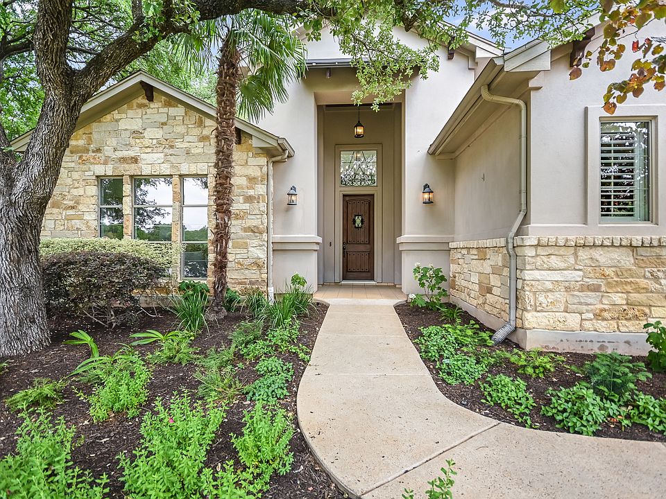 10505 Brodie Springs Trl, Austin, TX 78748 Zillow