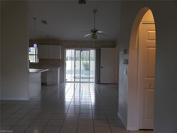 3rd image of 1818 SE 20th Ln