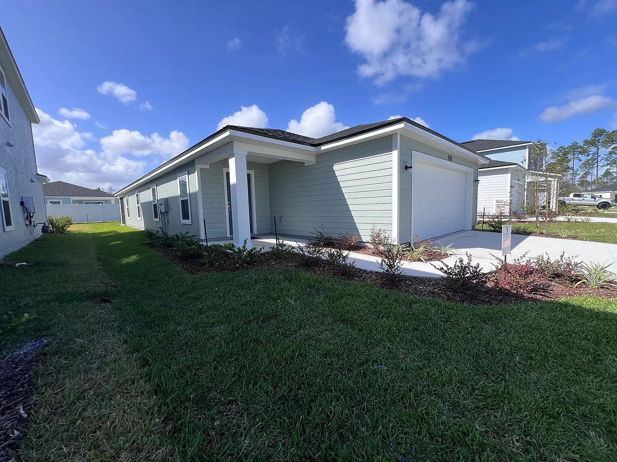 Building Photo - 93 Posadas Lane St