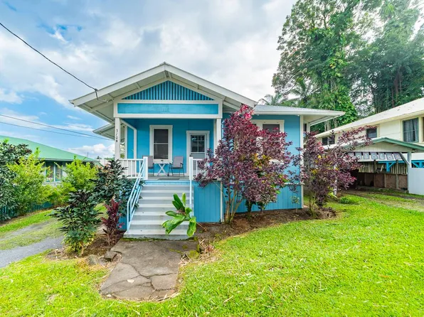310B Ululani St, Hilo, HI 96720