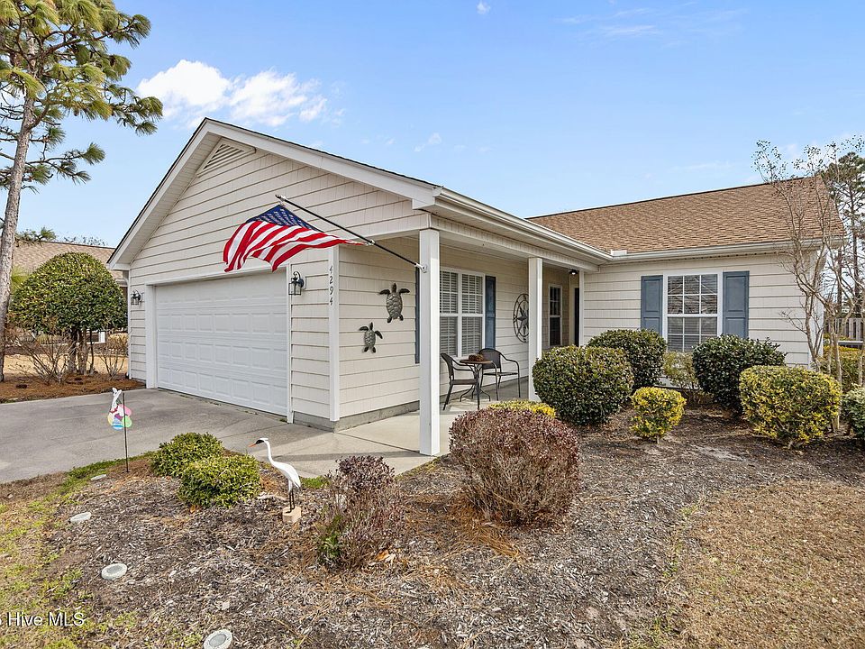 1st image of 4294 Cherry Laurel Drive SE
