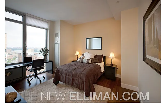 Sold by Douglas Elliman | media 29