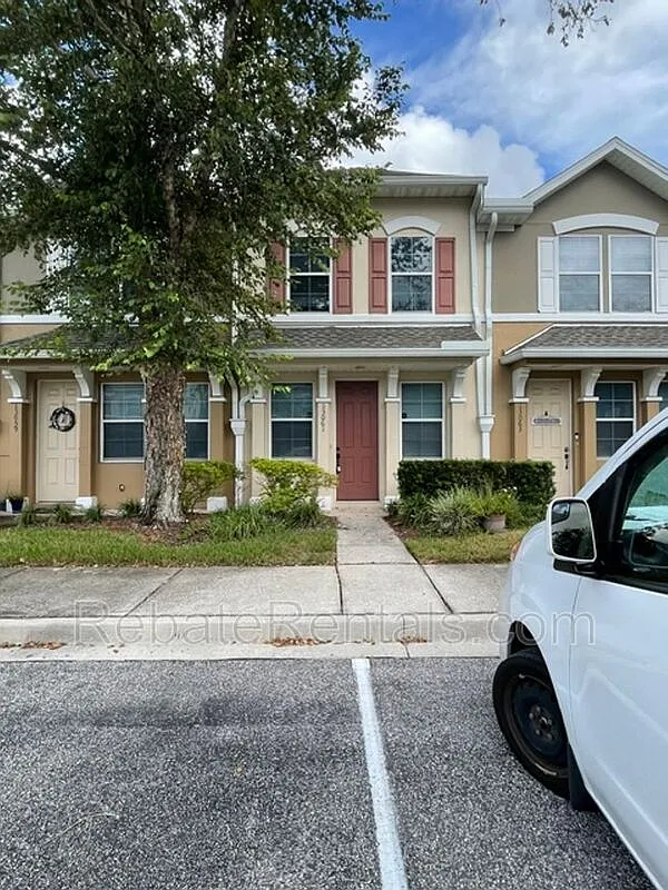 Sumerlin at Bartram Park — Photo 2