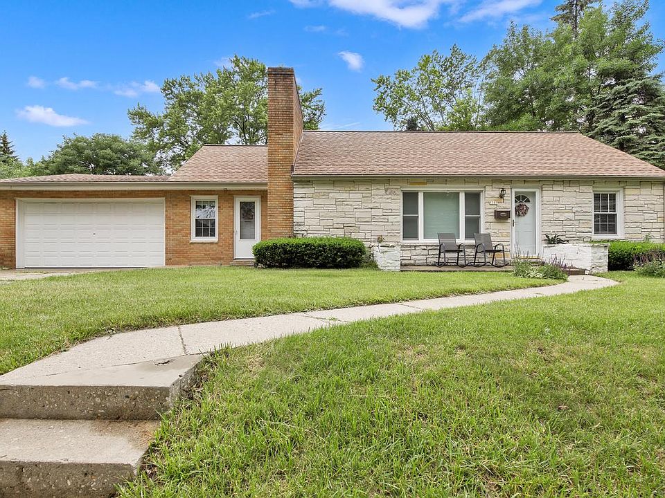 1st image of 5307 N 107th STREET