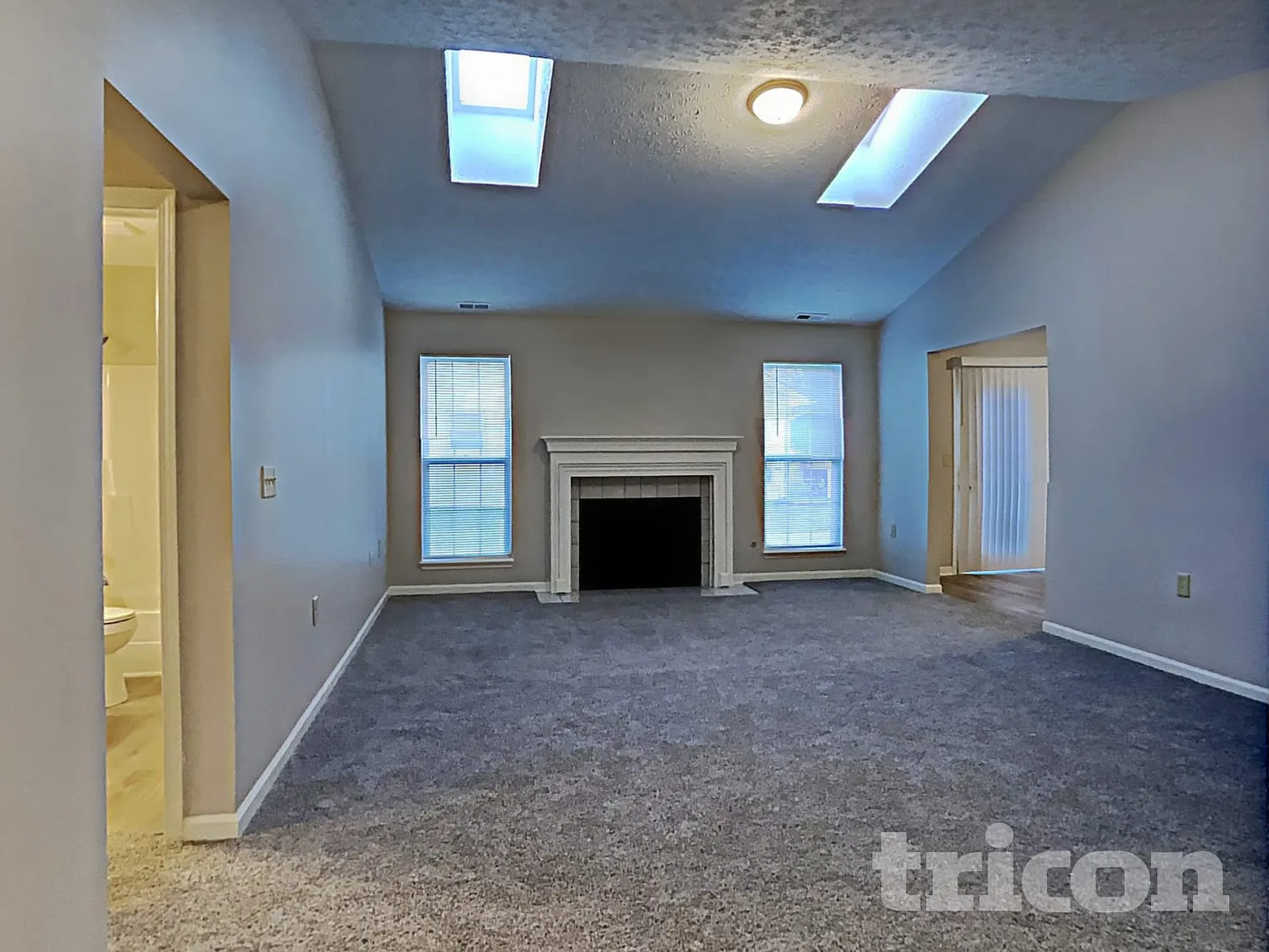 910 Claiborne Lane Lebanon IN — Photo 2
