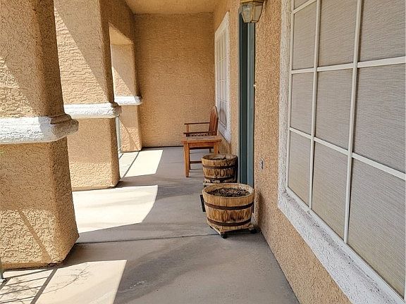 3rd image of 9222 Snow Flower Ave