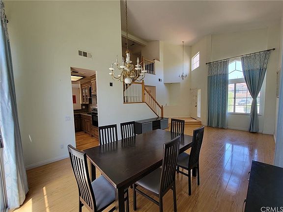 4th image of 18503 Klum Pl
