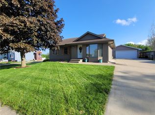 1605 W Franklin Ave, Indianola, IA 50125