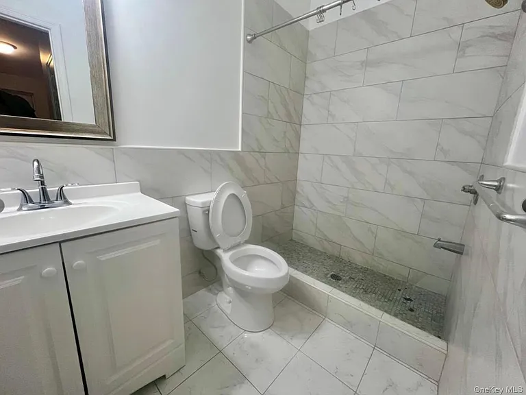 28 North St #1 — Photo 3