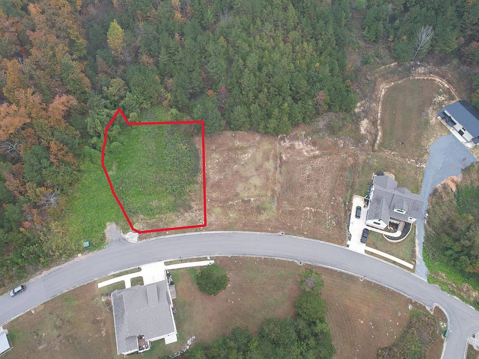 1st image of 566 N Harbor Dr #155