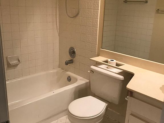 5th image of 14562 SW 142nd Court Cir S