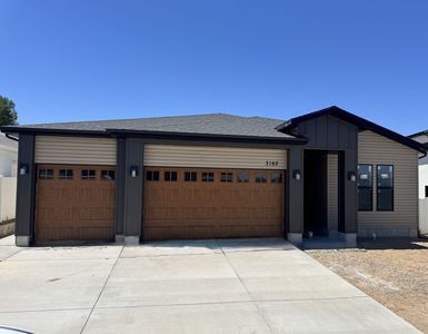 3162 Newcastle Cir, Elko, NV, 89801