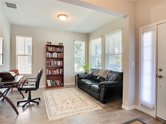 5th image of 8160 Wood Sage Dr