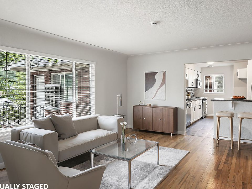1st image of 2085 S Saint Paul St