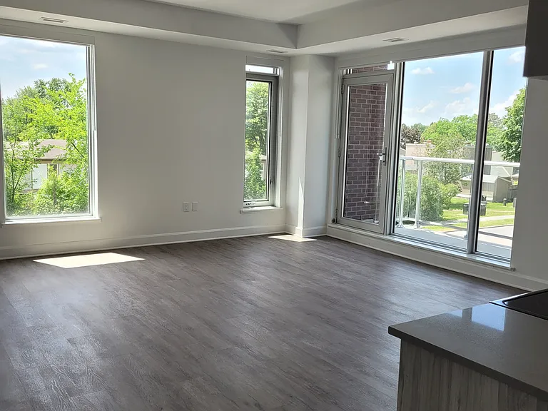 1151 Teron Rd — Photo 11
