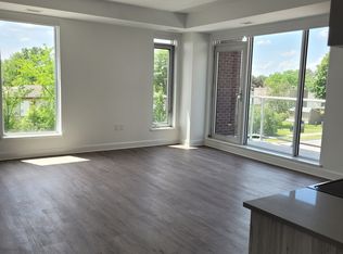 1151 Teron Rd #206, Ottawa, ON K2K2B6