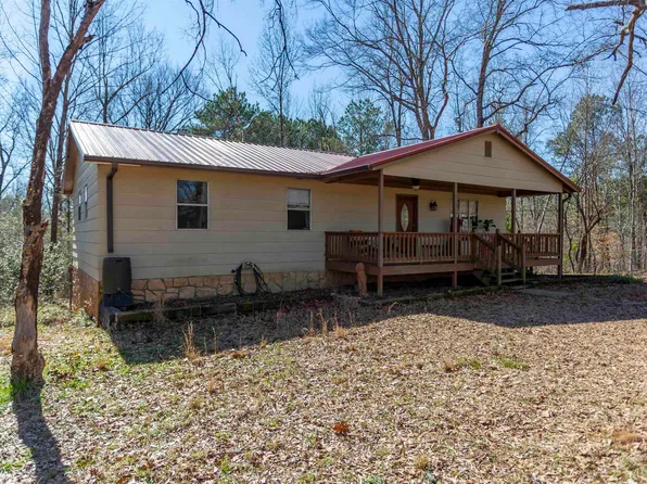 6024 Mount Olive Rd, Gardendale, AL 35071